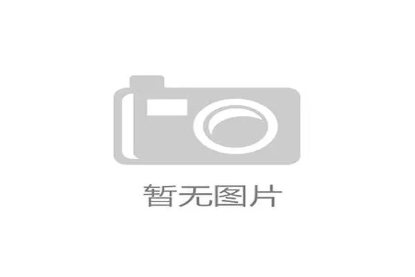 2026年亚洲越野摩托公开赛中国站沙地赛道成冠军“分水岭”