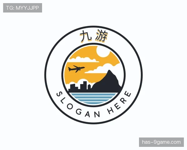 关于九游世界杯